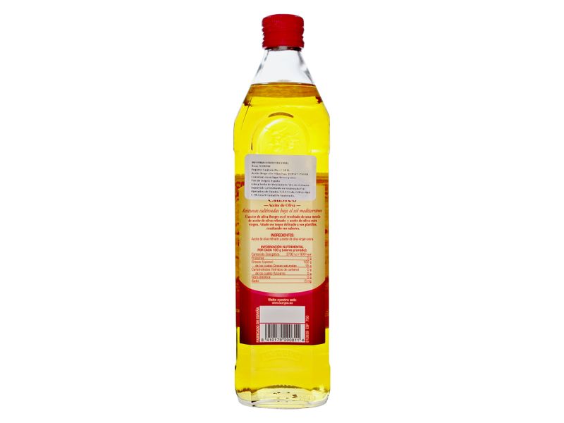 Aceite-Borges-Oliva-Puro-750ml-2-15604