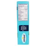 Margarina-Mirasol-Dieta-400gr-2-4561