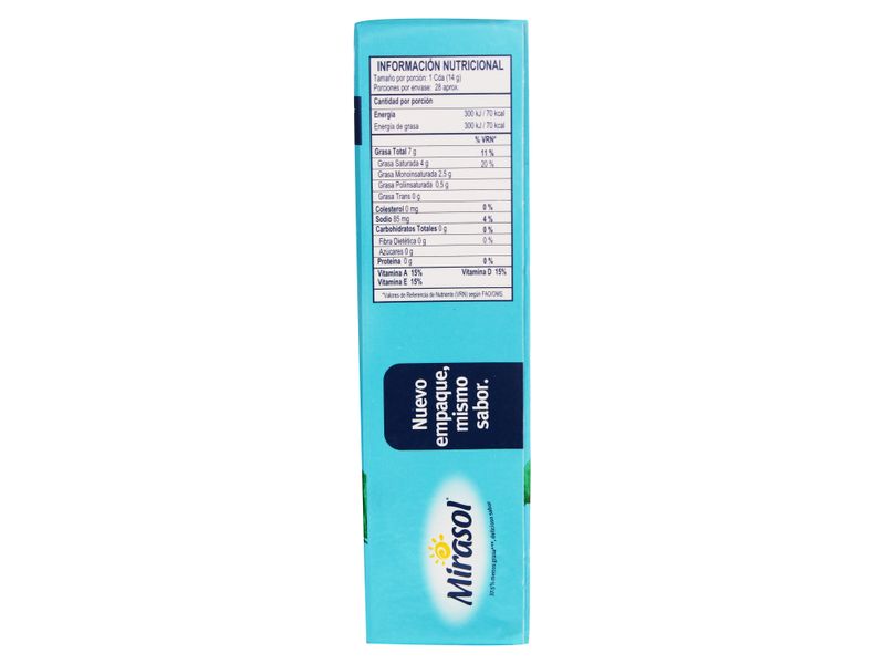 Margarina-Mirasol-Dieta-400gr-2-4561