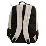 Mochila-Durabrand-Para-Laptop-15-6-2-7914