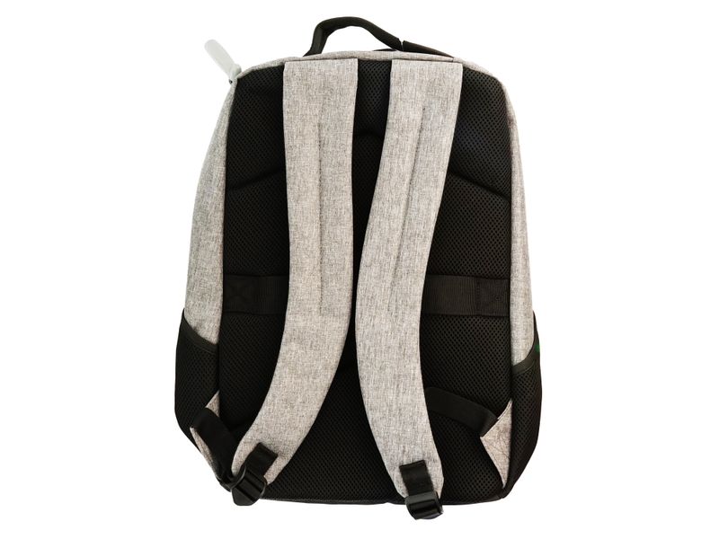 Mochila-Durabrand-Para-Laptop-15-6-2-7914