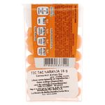 Pastilla-Tic-Tac-Naranja-16-Gr-2-2404