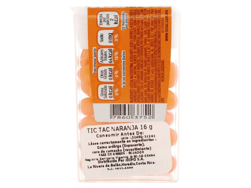 Pastilla-Tic-Tac-Naranja-16-Gr-2-2404