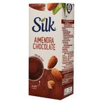 Leche-Silk-Almendra-Chocolate-190-Ml-3-13483
