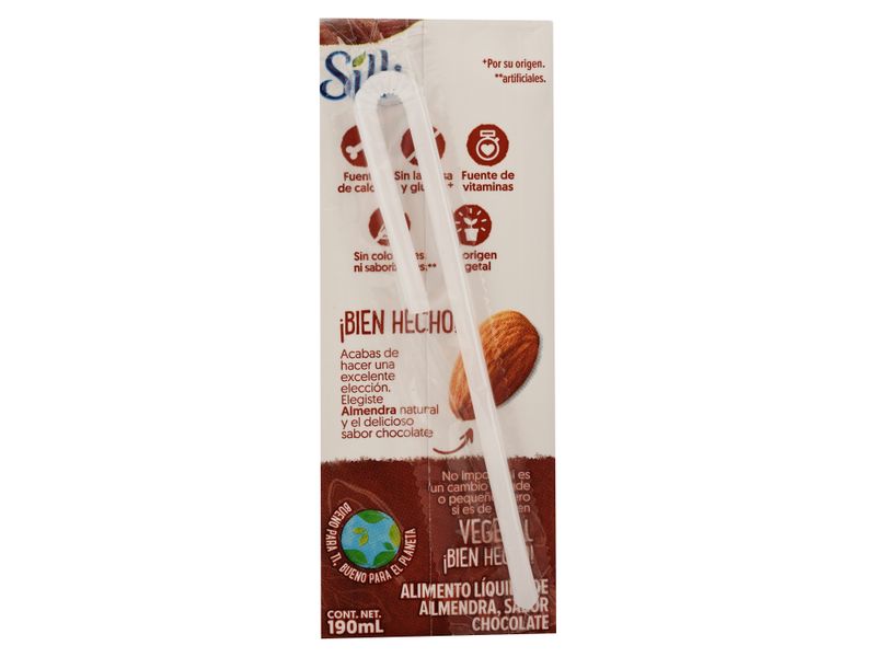 Leche-Silk-Almendra-Chocolate-190-Ml-5-13483