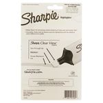 Resaltador-Sharpie-Clear-View-3-Colores-2-2552