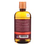 Jabon-Liquido-Tree-Hut-Corporal-Tropical-Mango-502ml-2-4862