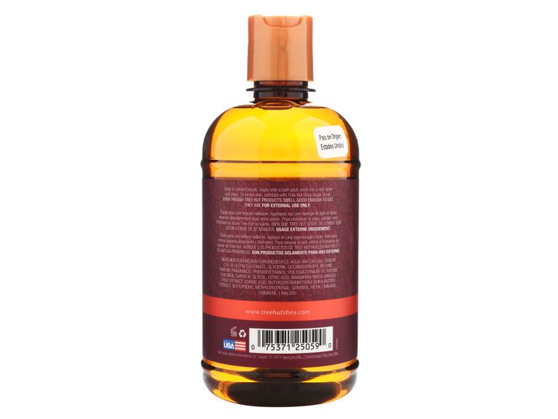 Jabon-Liquido-Tree-Hut-Corporal-Tropical-Mango-502ml-2-4862