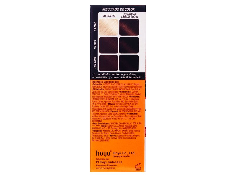 Tinte-Bigen-45-Chocolate-6gr-2-7866