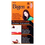 Tinte-Bigen-45-Chocolate-6gr-3-7866