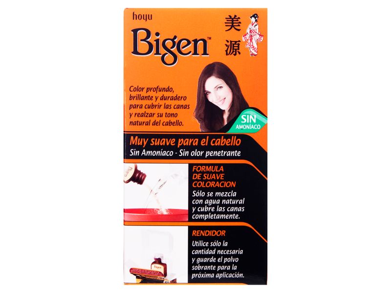 Tinte-Bigen-45-Chocolate-6gr-3-7866