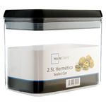 Contenedor-Almacenaje-Mainstays-2-5L-2-12269