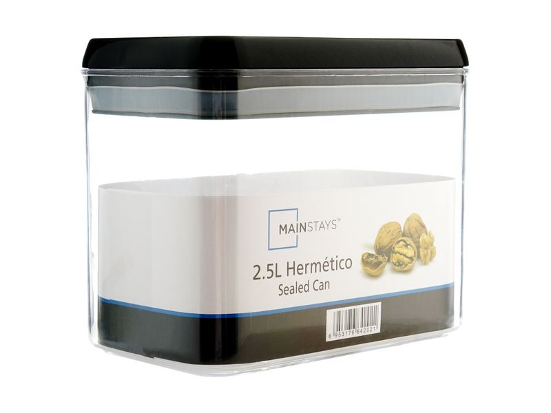 Contenedor-Almacenaje-Mainstays-2-5L-2-12269