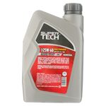 Aceite-Supertech-25W60-Mineral-Lt-3-12431