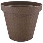 Maceta-Rattan-N2-2-15154