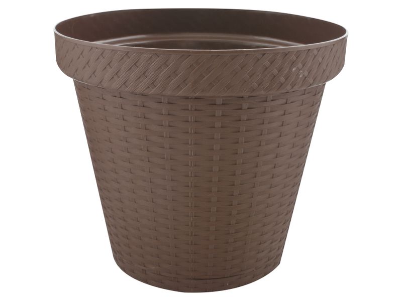 Maceta-Rattan-N2-2-15154