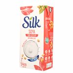 Bebida-Silk-Soya-Sin-Azucar-946-Ml-3-10831