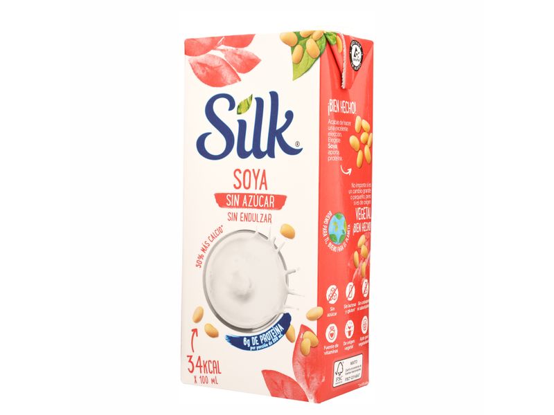 Bebida-Silk-Soya-Sin-Azucar-946-Ml-3-10831