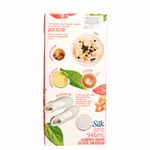 Bebida-Silk-Soya-Sin-Azucar-946-Ml-4-10831