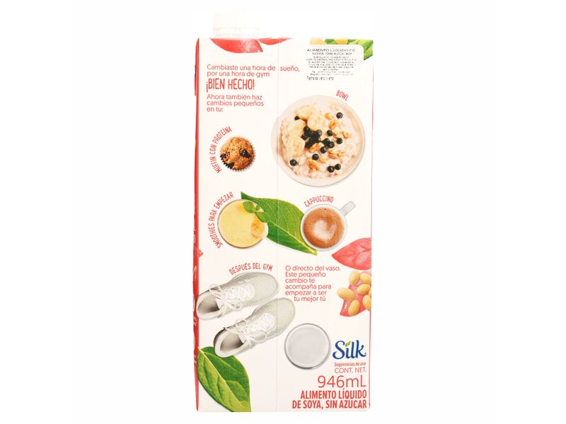 Bebida-Silk-Soya-Sin-Azucar-946-Ml-4-10831