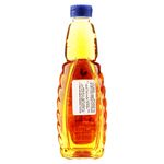 Vinagre-Clemente-Jacques-Manzana-500ml-2-15179