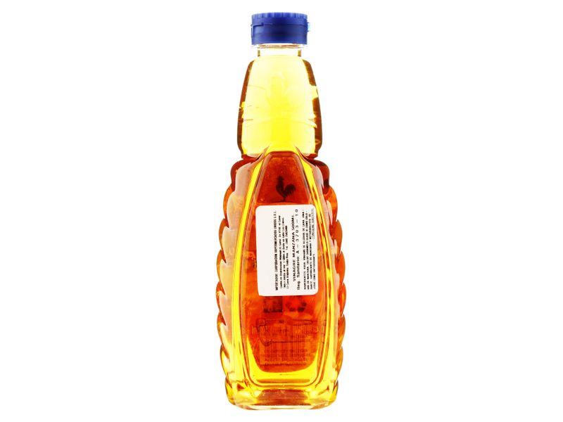 Vinagre-Clemente-Jacques-Manzana-500ml-2-15179