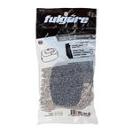 Interruptor-Fulgore-Sencillo-Sobreponer-2-13126