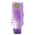 Gel-Fijador-Xtreme-Lady-260G-2-15294