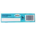 Margarina-Mirasol-Dieta-400gr-4-4561