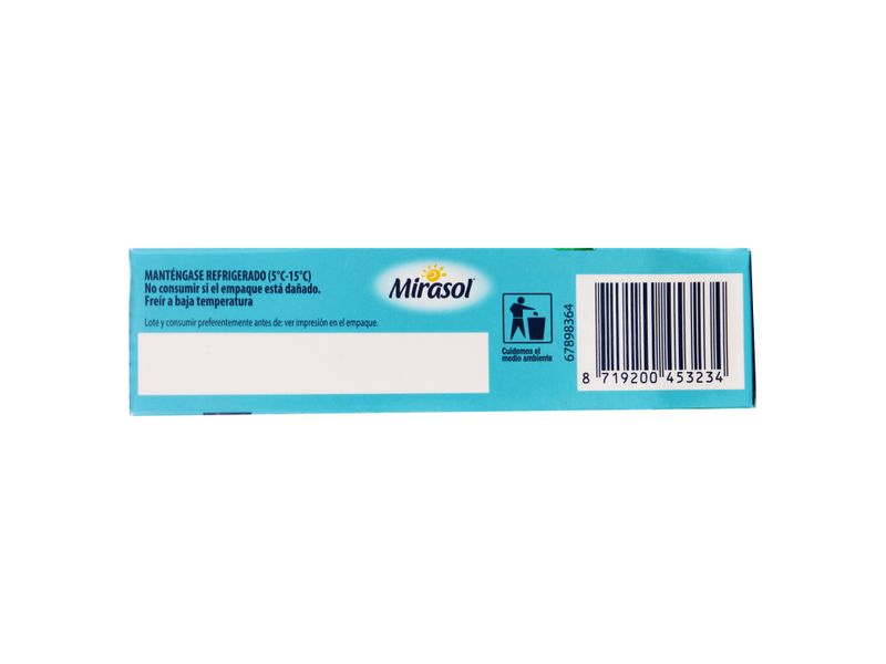 Margarina-Mirasol-Dieta-400gr-4-4561