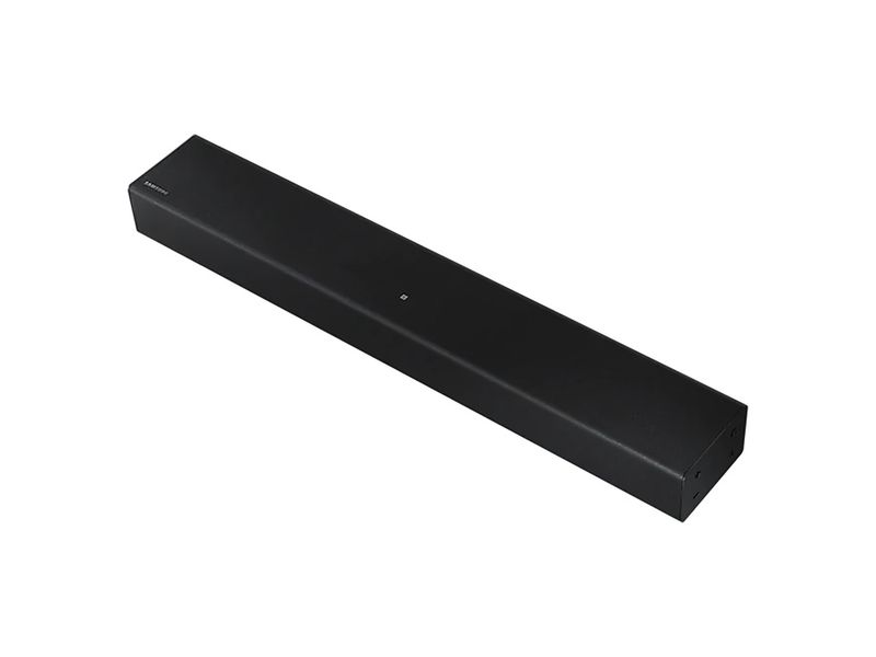 Barra-De-Sonido-Samsung-40W-T400-3-4577