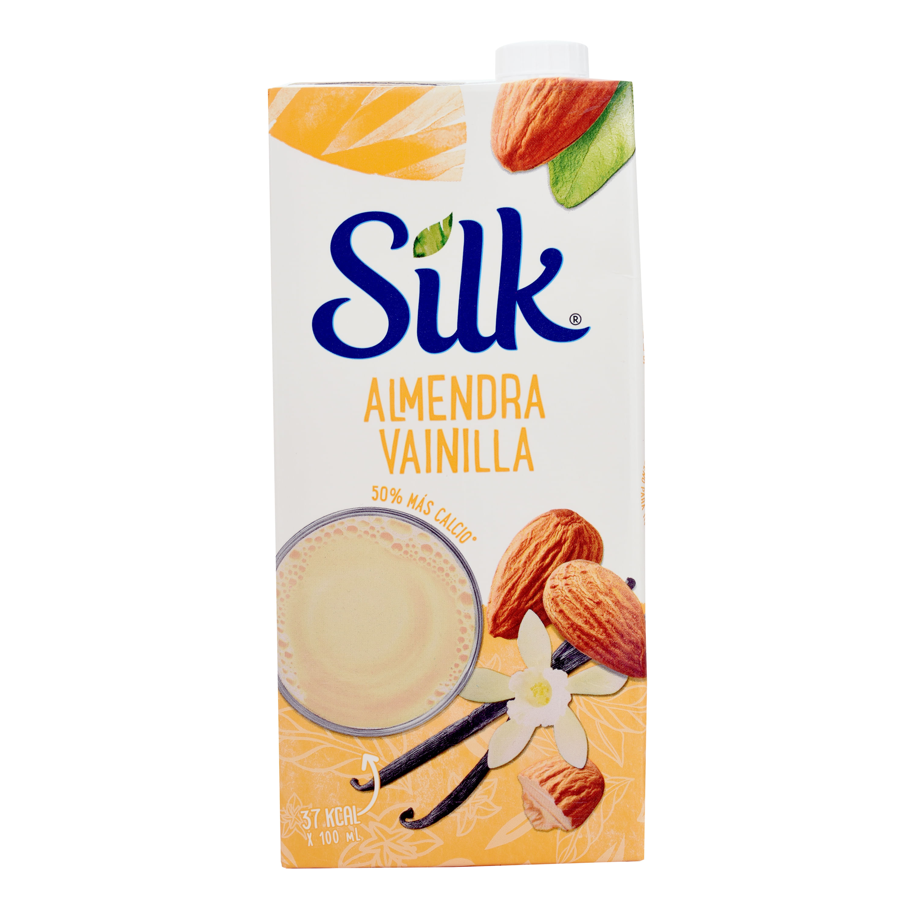 Bebida-Silk-Almendra-Vainilla-946Ml-1-13480