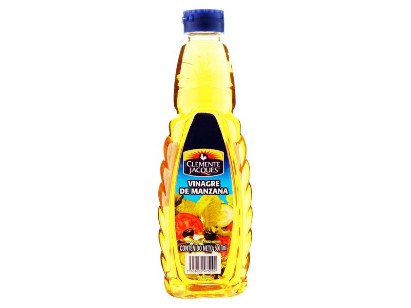 Vinagre-Clemente-Jacques-Manzana-500ml-1-15179