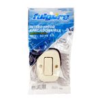 Interruptor-Fulgore-Sencillo-Sobreponer-1-13126