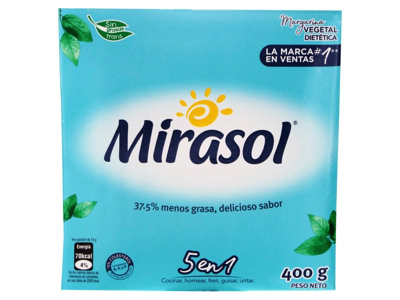 Margarina-Mirasol-Dieta-400gr-1-4561