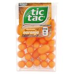 Pastilla-Tic-Tac-Naranja-16-Gr-1-2404