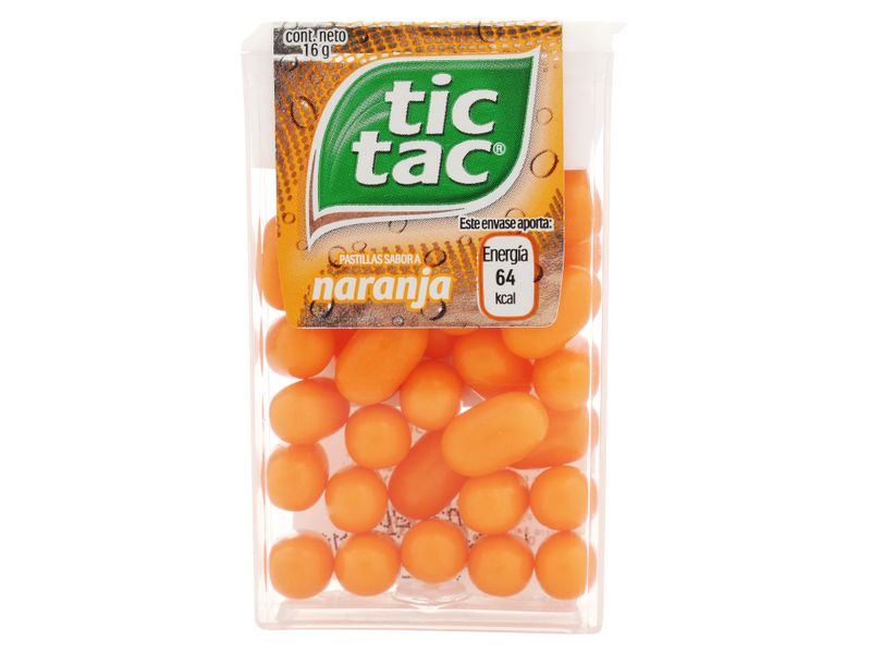 Pastilla-Tic-Tac-Naranja-16-Gr-1-2404