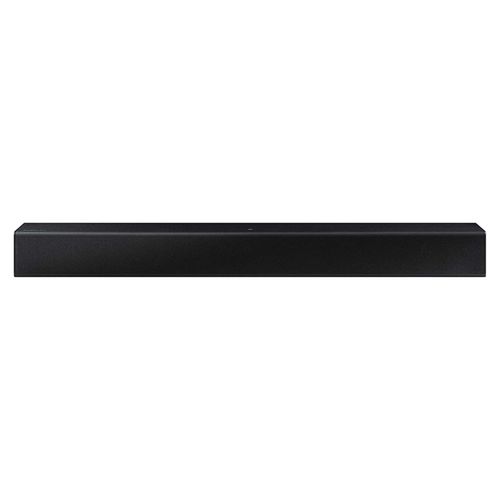 Barra De Sonido Samsung 40W T400