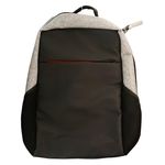 Mochila-Durabrand-Para-Laptop-15-6-1-7914