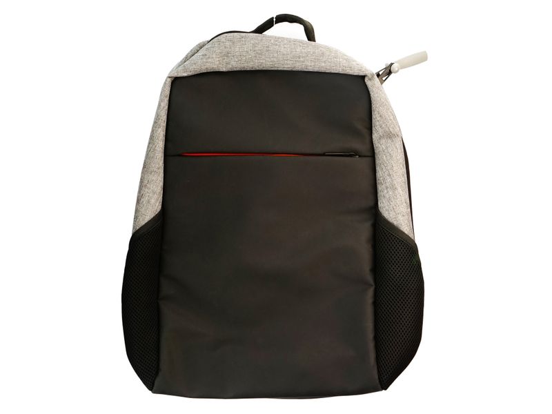 Mochila-Durabrand-Para-Laptop-15-6-1-7914