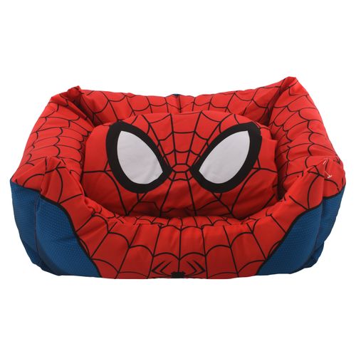 Marvel Spider Man Cama Small