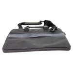 Bolso-Durabrand-Para-Laptop-13-6-7912