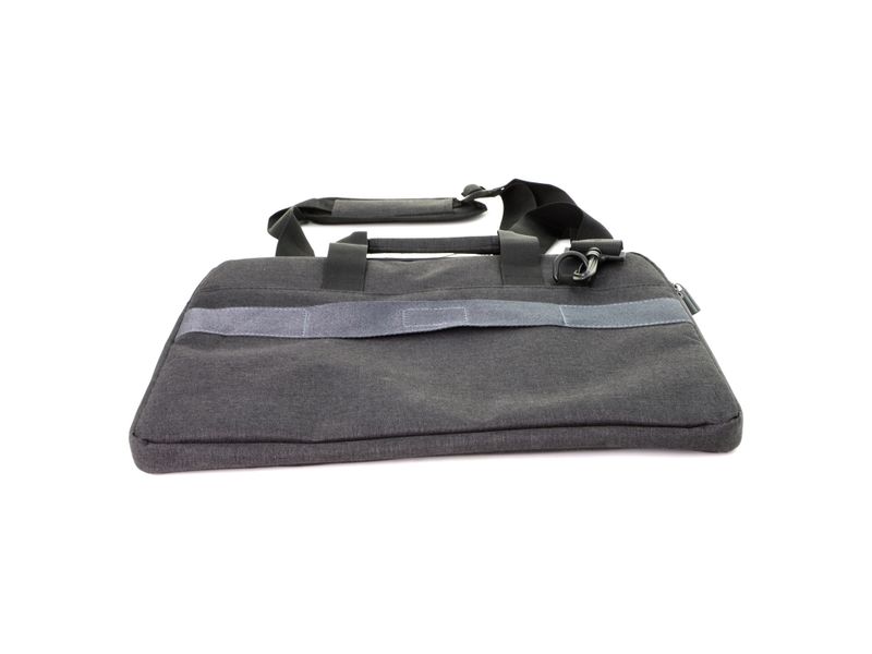 Bolso-Durabrand-Para-Laptop-13-6-7912