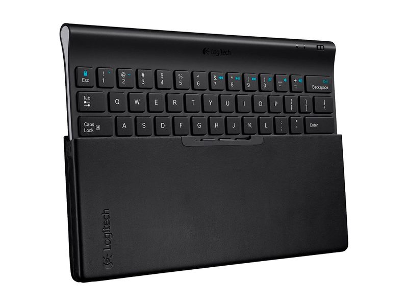 Teclado-Logitech-Para-Tablet-Wireles-3-0-2-428
