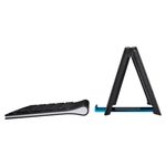 Teclado-Logitech-Para-Tablet-Wireles-3-0-3-428