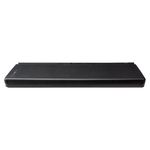 Teclado-Logitech-Para-Tablet-Wireles-3-0-4-428