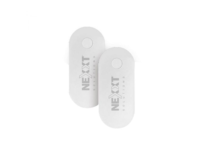 Kit-Nexxt-Sensores-Inteligentes-2-7625