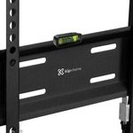 Soporte-Klip-Kpm-715-23-46-Lcd-45Kg-8-9718