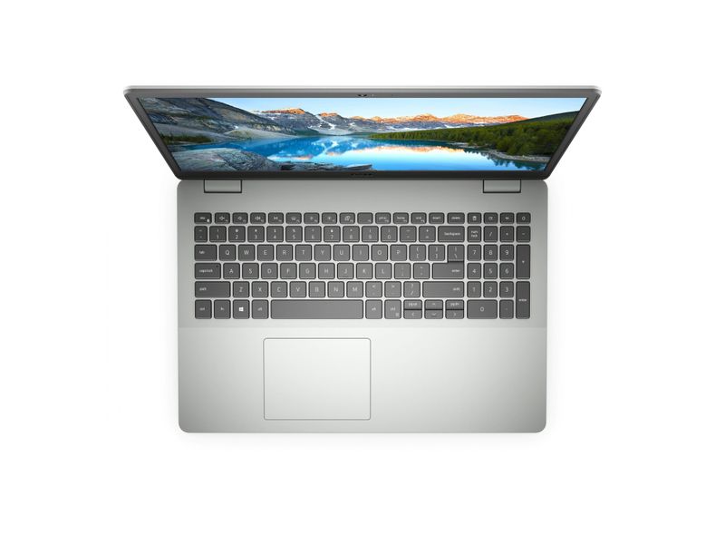 Laptop-Dell-15-Athlon-4Gb-1Tb-Insp-3505-2-3078