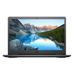 Laptop-Dell-15-Athlon-4Gb-1Tb-Insp-3505-3-3078